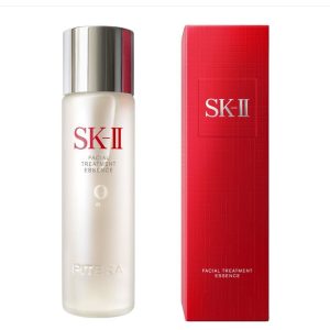 SK II Facial Treatment Essence 230ml