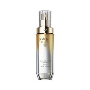 CLE DE PEAU BEAUTE  4D Firming Serum Supreme  40G