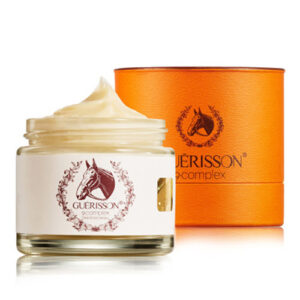 Guerisson 9 Complex 70G