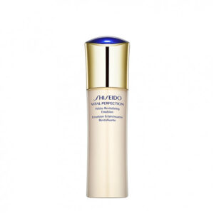 SHISEIDO Vital-Perfection White Revitalizing Emulsion 100ml