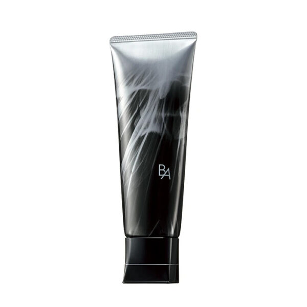 POLA BA Deep Cleansing mask 120g