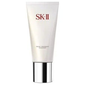 SK-II Facial Treatment Gentle Cleanser 120 g