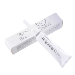 Cell pure Brightening Crystal 12g