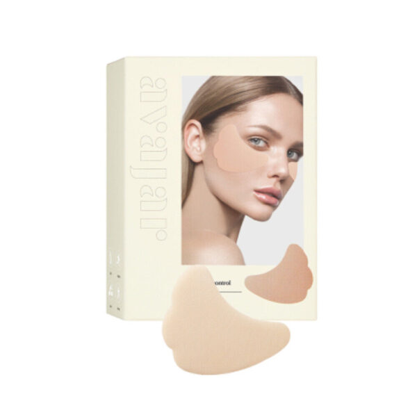 avajar Melacontrol Whitening Eye Patch 10 pairs