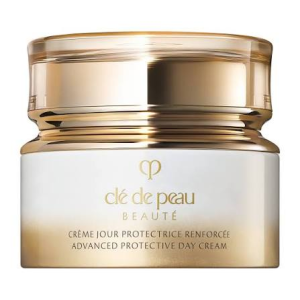 CPB Advanced Protective Day Cream 50ml