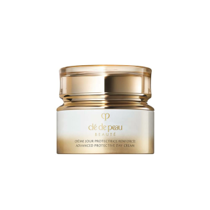 CPB Advanced Protective Day Cream 50ml