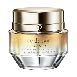 CLE DE PEAU BEAUTE VOLUMZING CREAM SUPREME 50G