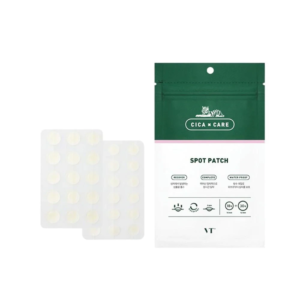 VT Cica Spot Patch - 1pack (48pcs)