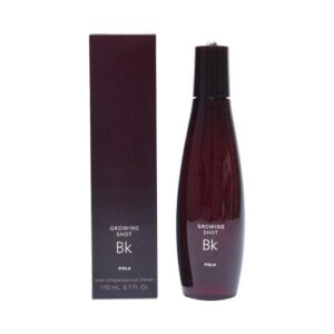 POLA - Growing Shot BK Hair Growth Lotion 170ml [Promote hair growth]