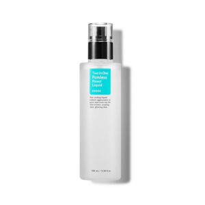 COSRX-Two in One Poreless Power Liquid