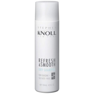 Stephen Knoll Dry Shampoo N 80g