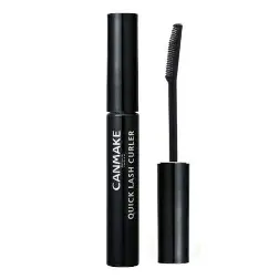 CANMAKE QUICK LASH CURLER BK BLACK