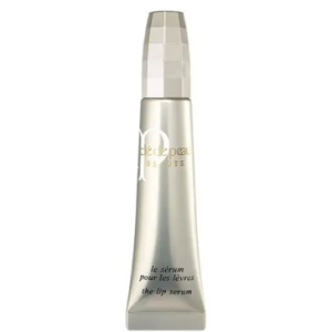 CPB The Lip Serum 15g
