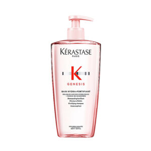 KERASTASE KERASTASE GENESIS FORTIFYING SHAMPOO - 500ML