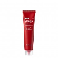 MEDI-PEEL Lacto Collagen Wrapping Mask