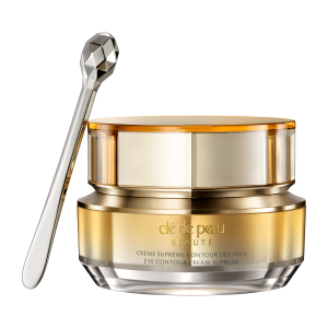 CPB EYE CREAM
