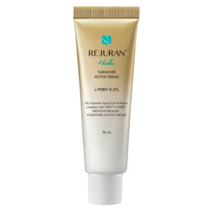 Rejuran Turnover Active Cream 50ml