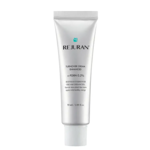 REJURAN Turnover Cream Enhanced c-PDRN 0.2% 50ml