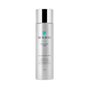 Rejuran Healer Rebalancing Toner   120ml