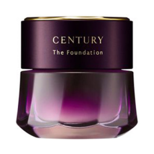 Century The Foundation A / SPF20 / PA++ / Pink Ocle-B / 30g