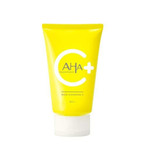 BCL Cleansing Research Wash Cleansing C