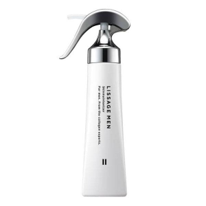 LISSAGE MEN Skin Maintainer II 130mL