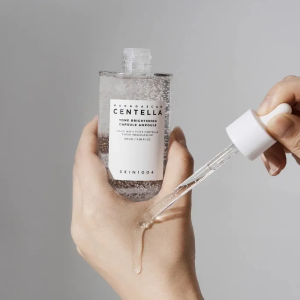 SKIN1004 brightening serum