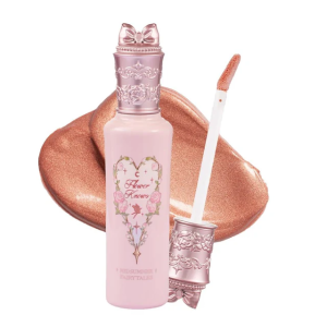 FLOWER KNOWS Highlighting Concealer