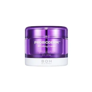 Bioheal BOH PROBIODERM 3D LIFTING CREAM 50mL