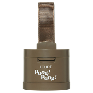 Etude Pom Pom Hair Shadow