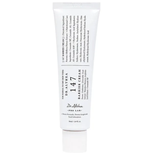 Dr. Althea 147 Barrier Cream 50ml