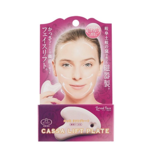 COGIT Gua Sha Lift Plate