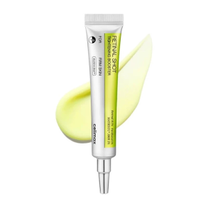 Celimax The Vita-A Retinal Shot Tightening Booster