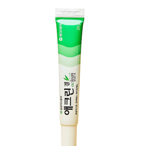 DONG-A Aclean Gel 20g