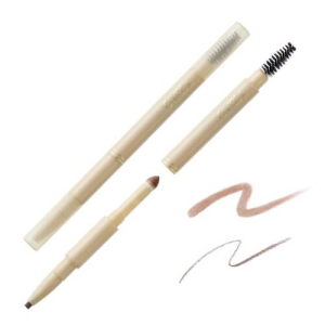 Excel Make The Prime Eyebrow PE01 Natural Brown