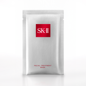 SK-II Facial Treatment Mask10PCS