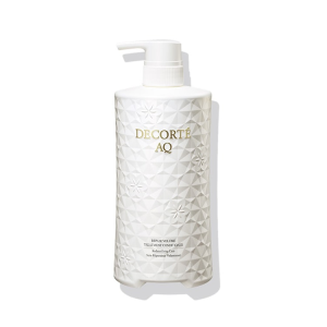 Decorte AQ Repair Volume Treatment Conditioner
