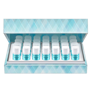 ALBION  EXCIA BRIGHTENING IMMACULATE SERUM