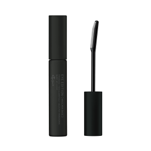 Ettusais Mascara Base Waterproof For Lashes Makeup Base 6g