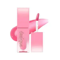 Dasique Juicy Dewy Tint - # 21 Mauve Mood 3.5g