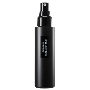 shu uemura Mattifying Makeup Fix Mist