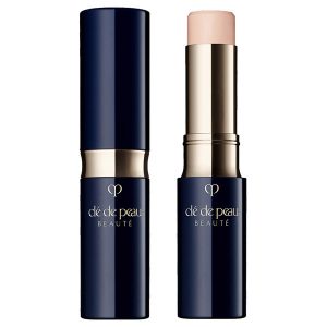 CPB concealer LP
