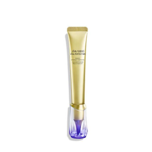 Shiseido Vital Perfection Wrinkle Lift Deep Pretinobright A+ 20g