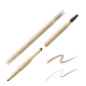 Excel Make The Prime Eyebrow PE07 Mocha Brown