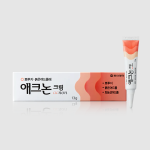 DONG-A Acnon Cream 13g