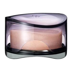 CPB Synactif Soap n (Makeup Remover and Facial Cleansing Soap) 100g