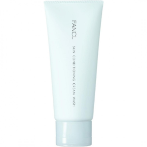 FANCL Skin Conditioning Face Wash / 90g