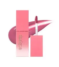 Dasique Juicy Lipstick #11 Fig Plum
