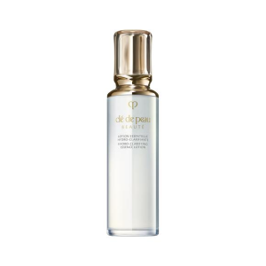 CPB Lotion Esanciel C (Clear) 170ML