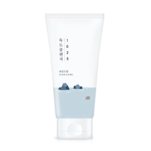 ROUNDLAB  1025 Dokdo Cleanser 150ml